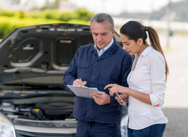 Licensed Commercial Auto Insurance service in Waldo, AR - Auto Insurance Axis