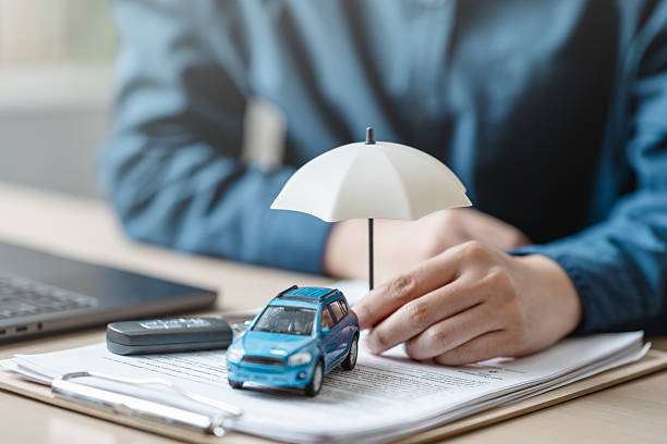 Reliable Commercial Auto Insurance contractor in Waldo, AR by Auto Insurance Axis