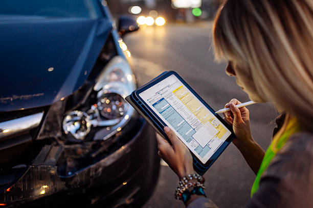 Affordable Commercial Auto Insurance solutions in Waldo, AR