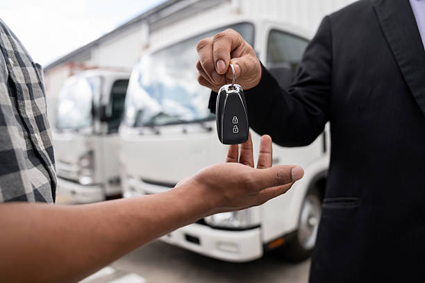 Top rated local Commercial Auto Insurance specialists in Waldo, AR